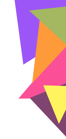 Alternate Text